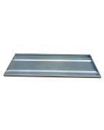 Shelves for Safety Cabinets